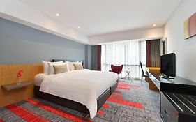 بيل إير بانكوك سوكومفيت