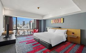 بيل إير بانكوك سوكومفيت